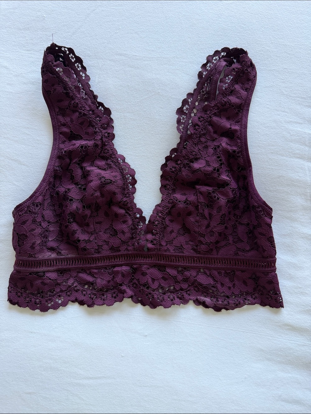 VICTORIAS SECRET Bralette